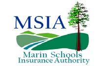 MARIN SCHOOLS INSURANCE AUTHORITY FINANCE COMMITTEE MEETING AGENDA Marin County Office of Education 1111 Las Gallinas Avenue San Rafael, CA 94903 Thursday, October 1, 2015 8:00 a.m.
