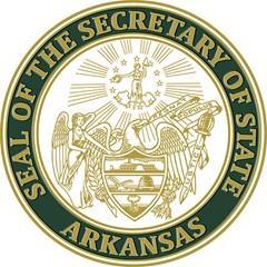 Secretary of State of the State of Arkansas CHARITABLE ORGANIZATION REGISTRATION FORM Pursuant to Ark. Code Ann.