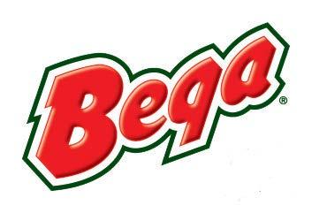 ASX ANNOUNCEMENT Bega launches Share Purchase Plan Offer Bega Cheese Limited (Bega Cheese) is pleased to offer eligible shareholders an opportunity to acquire additional Bega Cheese shares under a