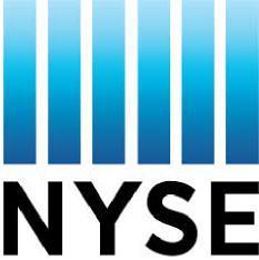 NYSE U.S. Treasury Futures Index