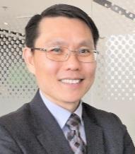 Ipoh Ng Lan Kheng Executive