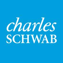 Charles Schwab Bank Collective Trust s Details Schwab Indexed Retirement Trust s Schwab Indexed Retirement Trust 2010 I 808518583 Schwab Indexed Retirement Trust 2015 I 808518575 Schwab Indexed