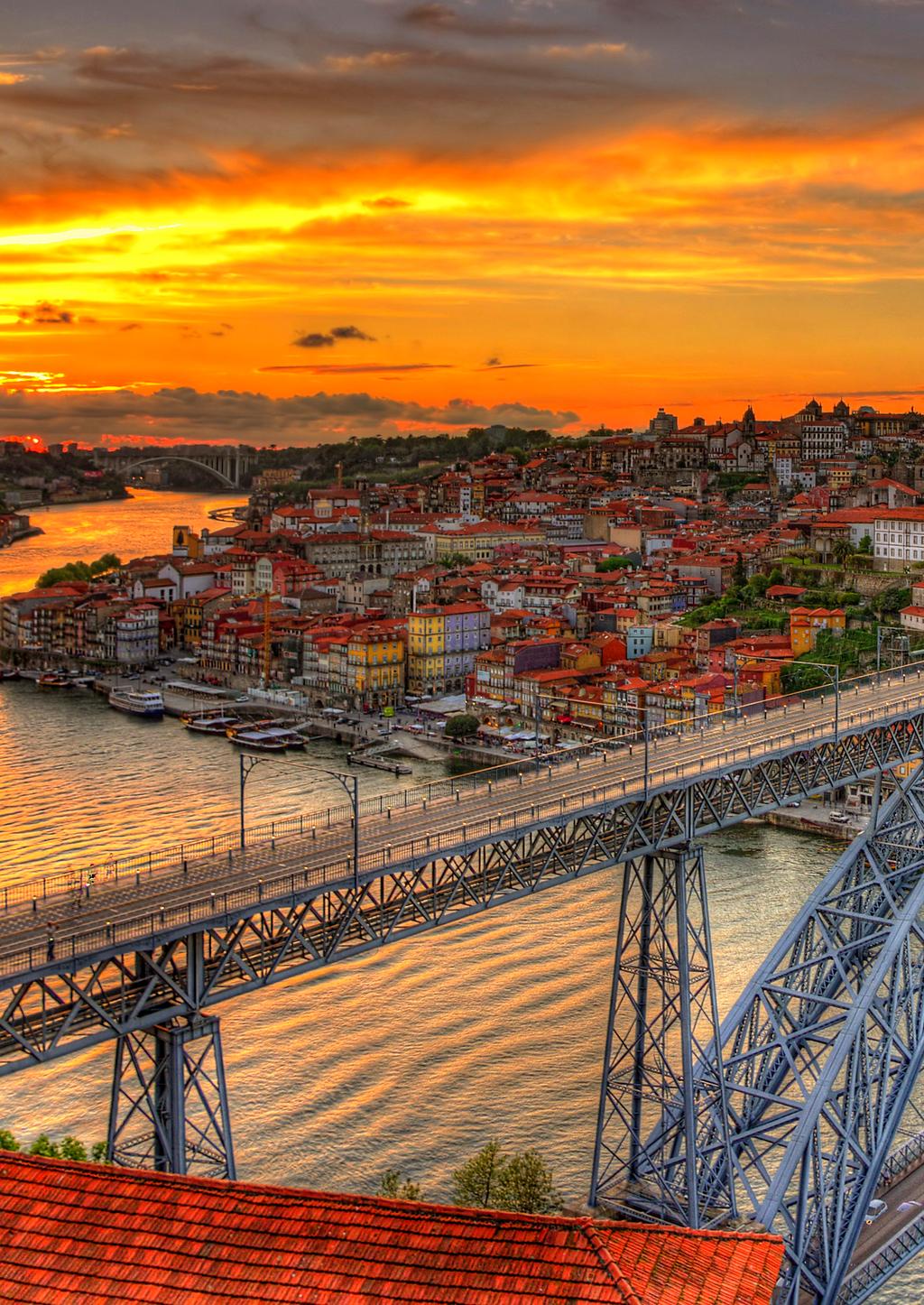 Time for Portugal/EU Residency 6-8 months Time for Portugal/EU citizenship 72 months Investment Real estate Amount