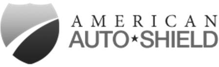 American Auto Shield, LLC 1597 Cole Blvd Suite 200 Lakewood CO 80401-3418 800-531-1925 TECH PLUS PROGRAM COVERAGE WITH ROADSIDE ASSISTANCE In consideration of the payment made by YOU of the amount