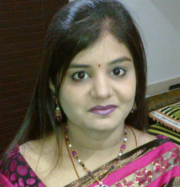 She has been appointed as a Director in our Company on June 28, 2014. She holds a diploma in Automobile Engineering from Sir Bhavsinhji Polytechnic Institute.