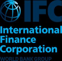 Development International Finance Corporation Multilateral Investment Guarantee Agency International Centre for