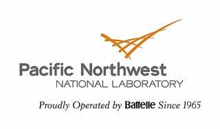 REPRESENTATIONS AND CERTIFICATIONS For the Pacific Northwest National Laboratory Operated by has executed and is engaged in the performance of Prime Contract DE-AC05-76RL01830 with the United States