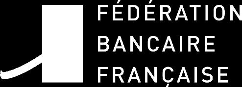 2017.01.07 FBF RESPONSE TO EBA CONSULTATION PAPER ON THE REVISION OF OPERATIONAL AND SOVEREIGN PART OF THE ITS ON SUPERVISORY REPORTING (EBA/CP/2016/20) The French Banking Federation (FBF) represents