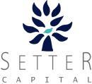Setter Capital Volume