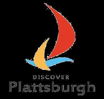 CITY OF PLATTSBURGH MUNICIPAL EVENTS PROCEDURES AND APPLICATION WELCOME Thank you for your interest in holding an event in Plattsburgh.