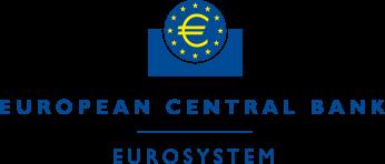 The ECB s Strategy in Good and Bad Times Massimo Rostagno European Central Bank The views expressed herein are