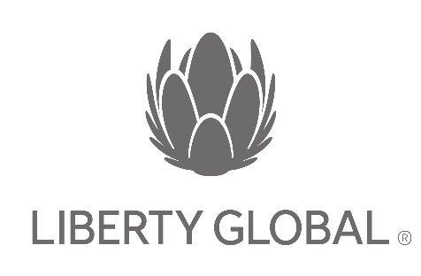 6 billion Announced sale of UPC Austria & completed LatAm split-off Announced new $2 billion share repurchase plan for 2018 Denver, Colorado: February 14, 2018 Liberty Global plc today announced its