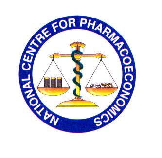 National Centre for Pharmacoeconomics Guidelines for Inclusion of Drug Costs in Pharmacoeconomic Evaluations Version 1.