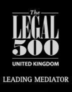 Nick now pursues an independent mediation practice, and is recognised as a leading mediator by Chambers and by The Legal 500 for over eight years.