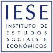 Trade Liberalization and Economic Growth in the SADC: a difference-indifference alnalysis Emílio Dava Conference Paper nº 08 III