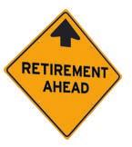 Ready to get rolling toward retirement?