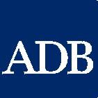 Thank you Contact: Asian Development Bank 6 ADB Avenue,