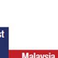 Even though there are only 11 takaful companies in Malaysia, compared to 42 in the Middle East,