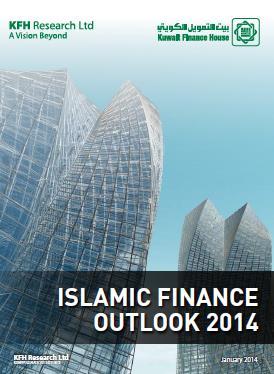 Consulting Service 212 The Asset Triple A Islamic Finance Awards 212 Outstanding