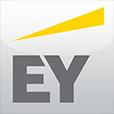 About The EY Center for Board Matters Effective corporate governance is an important element in building a better working world.