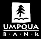 MOBILE CHECK DEPOSIT TERMS AND CONDITIONS This document, called the Mobile Check Deposit Terms and Conditions (the Agreement ), outlines the rules that govern your use of Umpqua Bank s mobile deposit