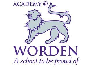 Academy@Worden