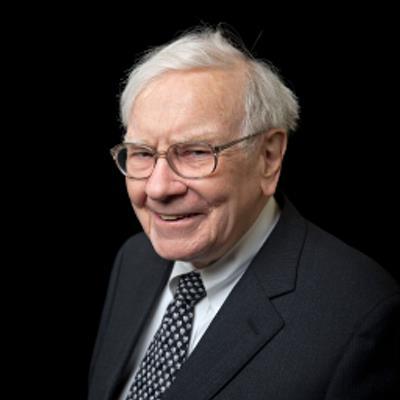 Warren Buffett wise words 12 "For 240 years it's been a terrible mistake to bet against America, and now is no time to start" "America's golden goose of