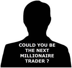 30 How would you like to follow my trades in 2018 and get full support? www.millionaire-trader.