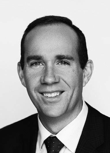 Our Team Neal MacLean BBA, CFP, CIM Neal began his career with TD Wealth in 2001 and brings over 15 years of experience to the Maclean Wealth Advisory Group.