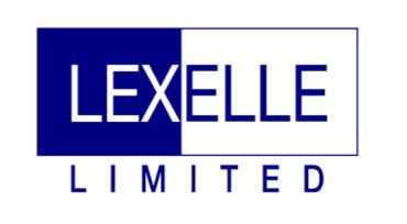 Tradesman Liability Excess Protection Policy Master Certificate Number This insurance is arranged by Lexelle Limited & underwritten by UK General Insurance Ltd on behalf of Great Lakes Insurance SE