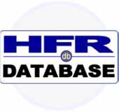 Hedge Fund Research, Inc. (HFR) is the global leader in the alternative investment industry. Established in 1993, HFR specializes in the areas of indexation and analysis of hedge funds.