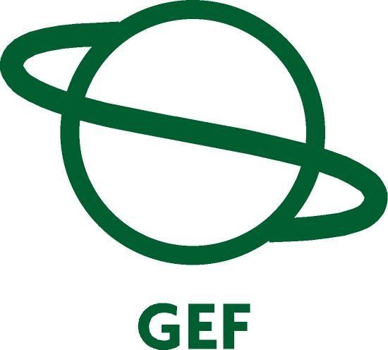 REQUEST FOR PROJECT PREPARATION GRANT (PPG) PROJECT TYPE: FULL-SIZED PROJECT THE GEF TRUST FUND Submission Date: 15 February 2008 Re-submission Date: 25 March 2008 GEFSEC PROJECT ID 1 : GEF AGENCY