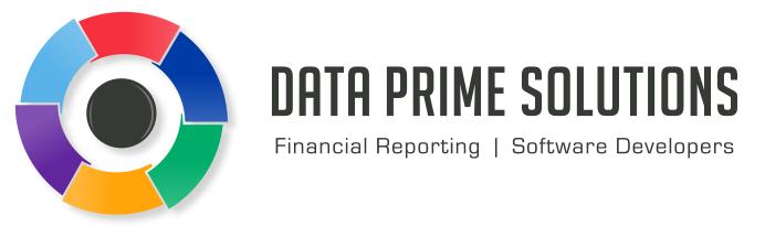 1. INDEPENDENT REVIEWER S REPORT To the Shareholders of IFRS SME Demo Company Proprietary Limited We have reviewed the annual financial statements of IFRS SME Demo Company Proprietary Limited set out