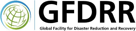 Disaster Risk Financing and