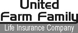 United Home Life Insurance Company United Farm Family Life Insurance Company General Agent s Contract General Agent: Contract Date: This Contract is made between United Home Life Insurance Company