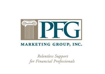 PFG Licensing & Contracting Disclosure: PFG Marketing Group, Inc. is committed to safeguarding the personal information you have entrusted to us.