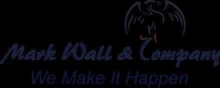 Contracting Instructions Mark Wall & Company utilizes a contracting vendor, SureLC, for contracting and appointments with the insurance carriers we work with.