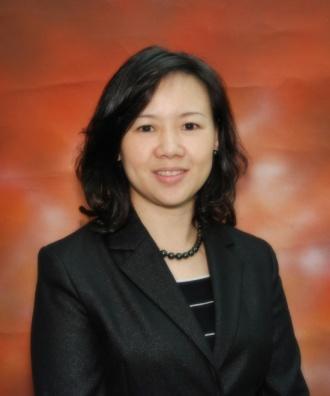 ANNUAL REPORT 2016 Profile of Directors cont d Lim Wai Kiew Executive Director Ms Lim Wai Kiew, Female, a Malaysian aged 50, is an Executive Director since 9 April 2008.
