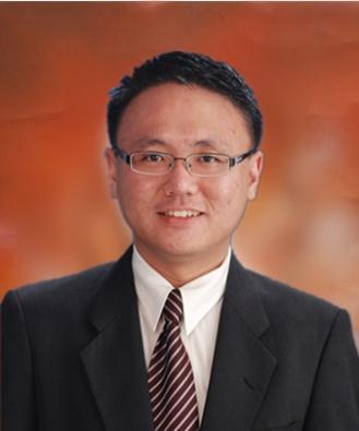 Profile of Directors cont d Chong Peng Khang Independent Non-Executive Director Mr Chong Peng Khang, Male, a Malaysian aged 36, is appointed as an Independent Non-Executive Director on 20 October