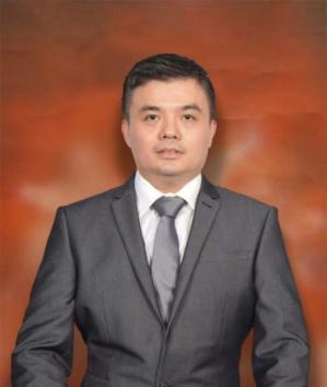 ANNUAL REPORT 2016 Profile of Directors cont d Chong Chee Siong Non-Independent Non-Executive Director Mr Chong Chee Siong, Male, a Malaysian aged 41, is appointed as a Non- Independent Non-Executive
