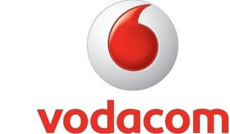 VODACOM BROADBAND FIBRE SECTION A: Custmer Details & Package Selectin Surname First Names ID Number Street Address Estate Suburb City Prvince Phne Number (Hme) Phne Number (Wrk) Phne Number (Cell)