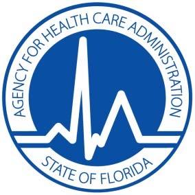 Florida Medicaid Agency