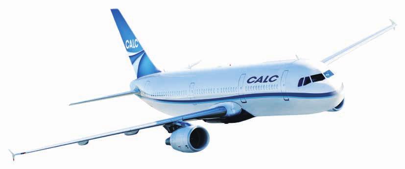 Dublin, Ireland Toulouse, France COMPANY PROFILE China Aircraft Leasing Group Holdings Limited ( the Group ) is a leading independent aircraft leasing company focusing on the China aircraft leasing