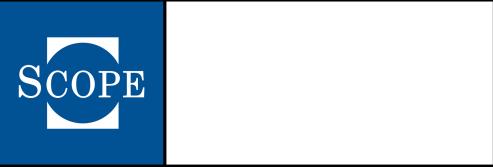 20 December 2017 Financial Institutions Kreditanstalt für Wiederaufbau (KfW) Kreditanstalt Issuer Rating für Wiederaufbau Report (KfW) STABLE OUTLOOK AAA Scope Ratings assigns an Issuer Rating and