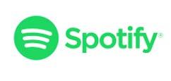 EXIT FROM EURASIA CONTINUES AND SPOTIFY DIVESTED CONTINUING TO DIVEST IN EURASIA EXITED THE SPOTIFY INVESTMENT Azercell divested Leverage increase* of 0.