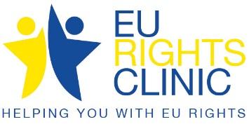 Practice Note on Residence Rights in the EU and EEA Form E 104 and Comprehensive Sickness Insurance Version 1.
