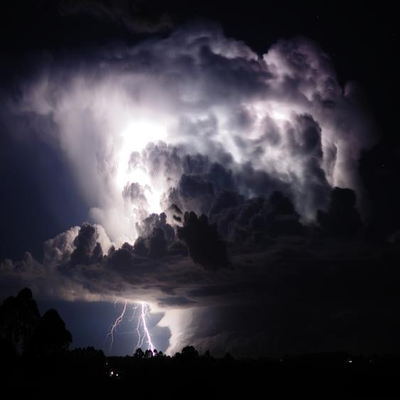 PROVIDERS ARE FACING A PERFECT STORM Massive Shift to FFV with Inadequate Tools or Information Administrative Requirements Reaching a Breaking Point Commercial payers and CMS both committing to