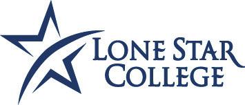 DISCOVERY COLLEGE PROGRAM PARTICIPANT RELEASE AND INDEMNIFICATION AGREEMENT PARTICIPANT: (Name and Address) COLLEGE Lone Star College College or Dept.