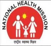 Government of Telangana, Health & Family Welfare Department State Health Society, Telangana.