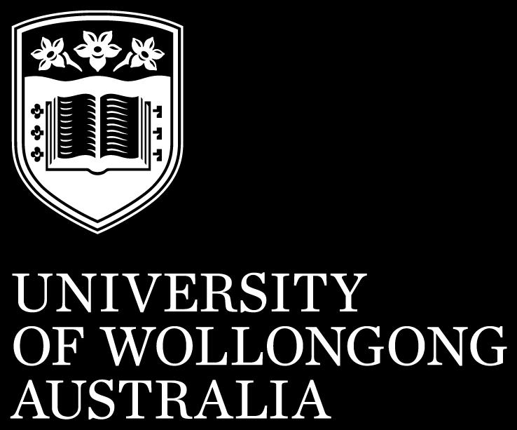 Ngurah Arya Putrasemadhi University of Wollongong Recommended Citation Putrasemadhi, Ngurah Arya, Investment decisions